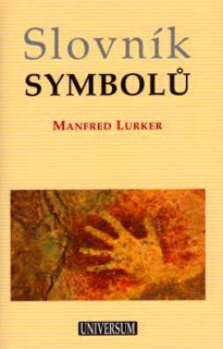 SLOVNÍK SYMBOLŮ