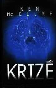 KRIZE