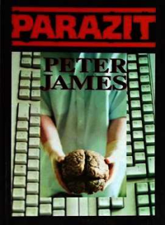 PARAZIT