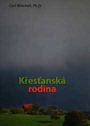 KŘESŤANSKÁ RODINA