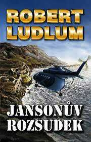 JANSONŮV ROZSUDEK