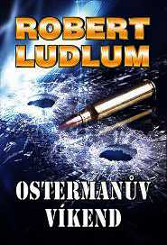 OSTERMANŮV VÍKEND