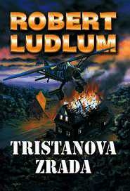 TRISTANOVA ZRADA