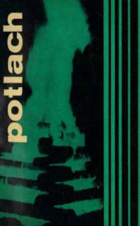 POTLACH