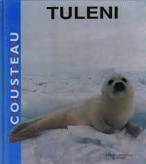 TULENI