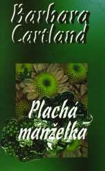 PLACHÁ MANŽELKA