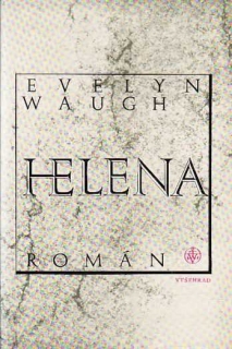 HELENA - WAUGH