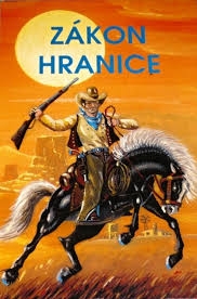 ZÁKON HRANICE