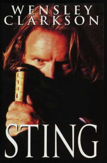 STING
