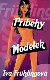 PŘÍBĚHY MODELEK