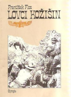 LOVCI KOŽIŠIN