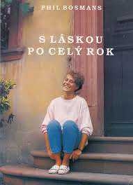 S LÁSKOU PO CELÝ ROK