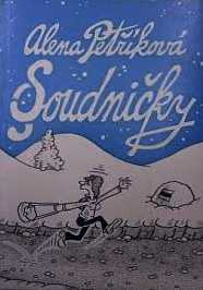 SOUDNIČKY