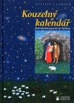 KOUZELNÝ KALENDÁŘ