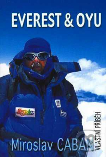 EVEREST & OYU
