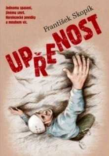 UPŘENOST