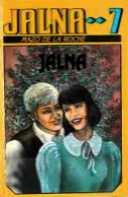 JALNA 07 JALNA