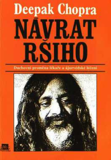 NÁVRAT RŠIHO