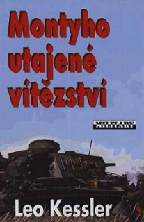 MONTYHO UTAJENÉ VÍTĚZSTVÍ