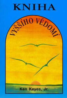 KNIHA VYŠŠÍHO VĚDOMÍ