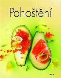 POHOŠTĚNÍ