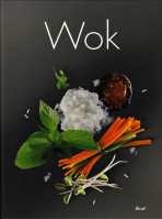 WOK