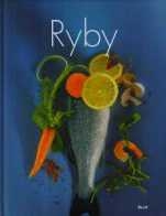 RYBY