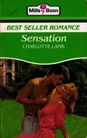 SENSATION