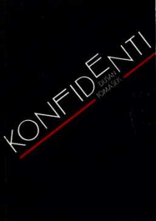 KONFIDENTI