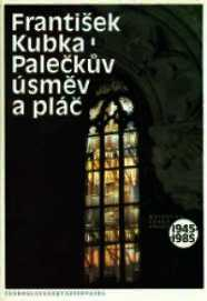 PALEČKŮV ÚSMĚV A PLÁČ