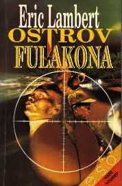 OSTROV FULAKONA
