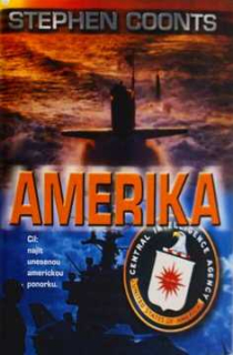 AMERIKA