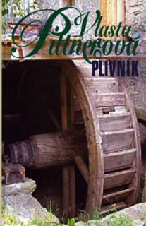 PLIVNÍK