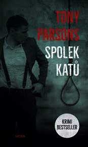 SPOLEK KATŮ