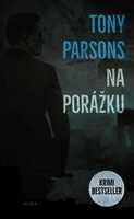 NA PORÁŽKU
