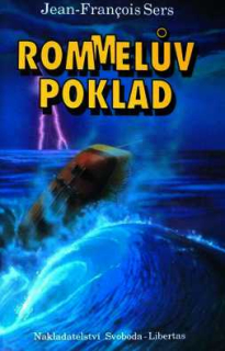 ROMMELŮV POKLAD