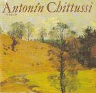 ANTONÍN CHITTUSSI