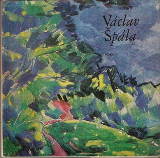 VÁCLAV ŠPÁLA