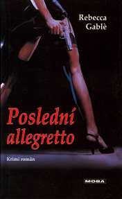 POSLEDNÍ ALLEGRETTO