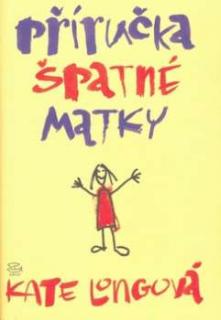 PŘÍRUČKA ŠPATNÉ MATKY