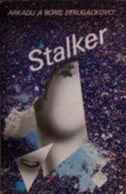 STALKER
