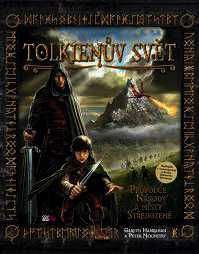 TOLKIENŮV SVĚT
