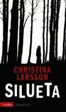 SILUETA