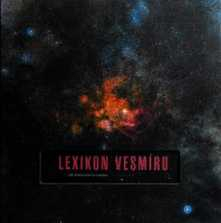 LEXIKON VESMÍRU