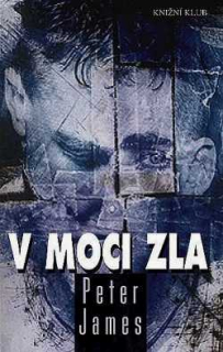 V MOCI ZLA