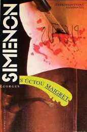 S ÚCTOU MAIGRET