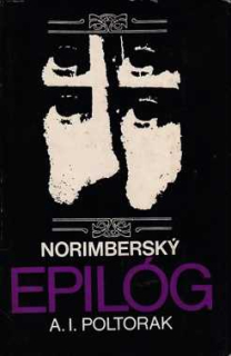NORIMBERSKÝ EPILÓG