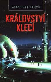 KRÁLOVSTVÍ KLECÍ