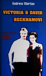 VICTORIA & DAVID BECKHAMOVI