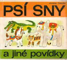 PSÍ SNY